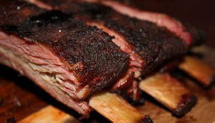 A füstölt hús veszélyesebb, mint az alkohol