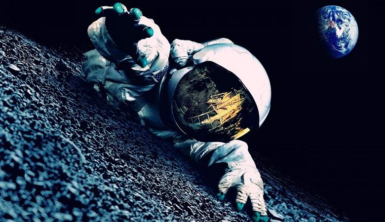 A NASA űrrepülései lehetetlen Oroszország részvétele nélkül