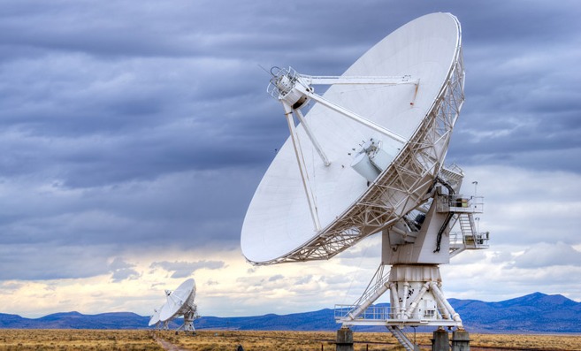 Egy olyan űrtávcső, amely könnyen felülmúlja