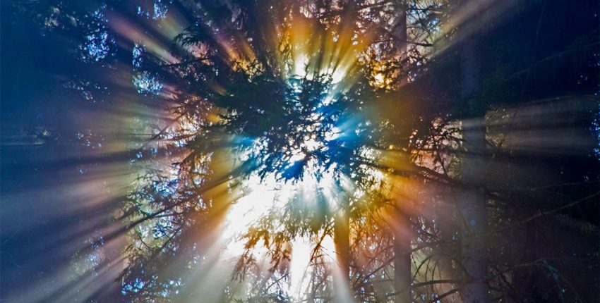 A kozmikus sugárzás támogathatja más bolygók életét 