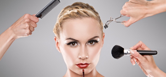 A szépség áldozatot vagy erőfeszítést igényel?