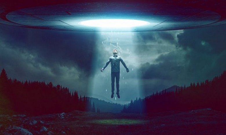 Az idegenek által elrabolt krími gyermeket még mindig nem találták meg