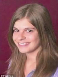 A krónikus hangot csak akkor lehet értelmezni, ha rájössz, hogy nincs lélek.