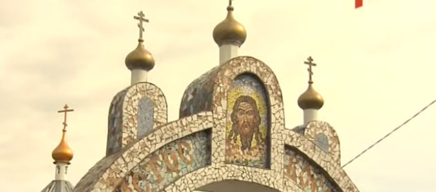 Véres eső, labda villámlás és egyéb csodák