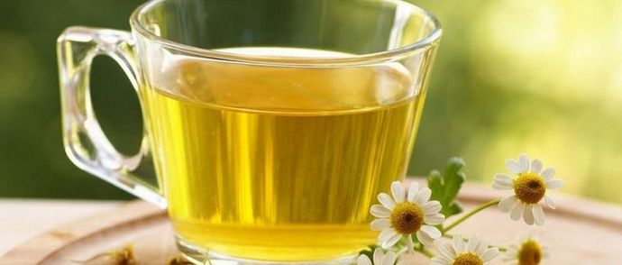 Vérző íny? Ne aggódjon.