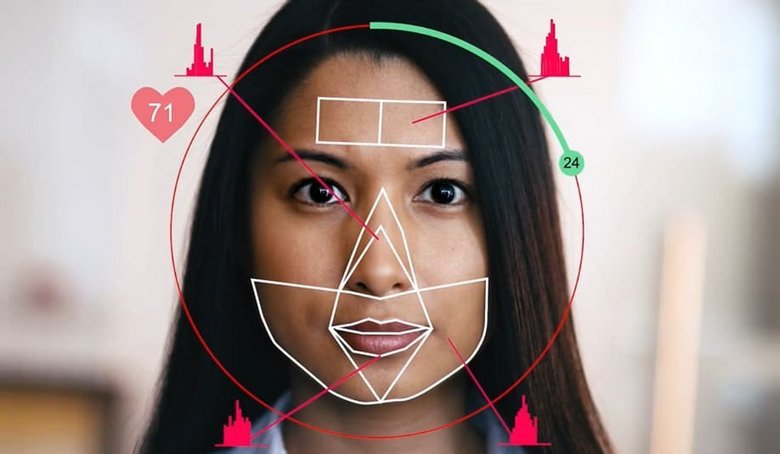 A vérnyomást és még sok másot önmagáról meghatározhat