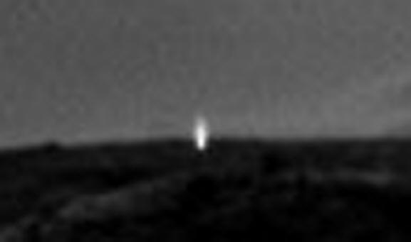 A bloggerek azon gondolkodnak, mi lehet az.