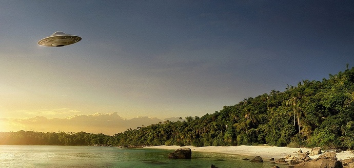 Ki repül a nap közelében?