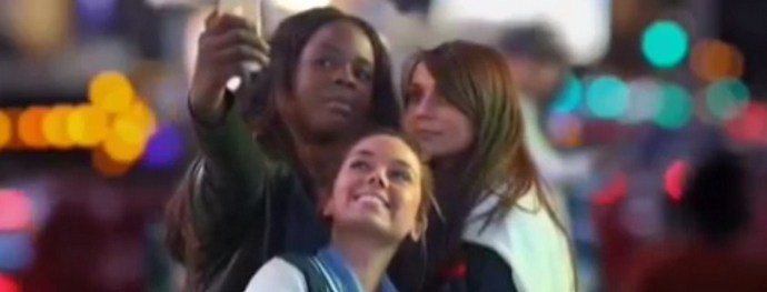 Ki és hogyan lopja el a lelkét