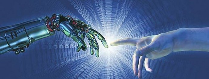 Ki teremtett minket, és ki állandóan véd bennünket?