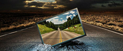 Ki bizonyult a legtöbbnek