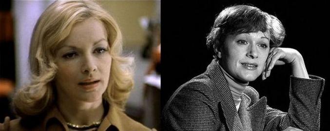 Ki mondta a híres filmhősöket