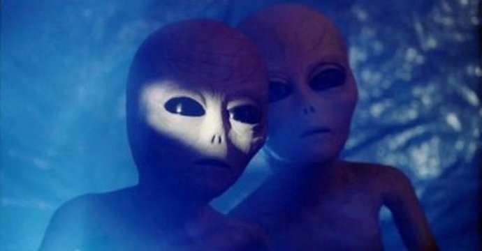 Ki fogja egyeztetni Oroszországot és az USA-t?