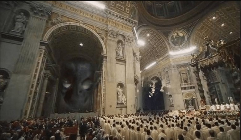 Ki rejti az emberiség valós történetét?