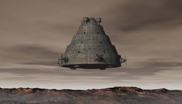 Ki pusztította el az ősi indiai civilizációt?