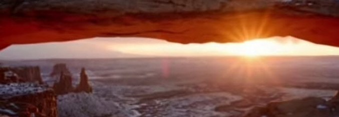 Ki mögött az összes esemény, amely a világunkban zajlik?