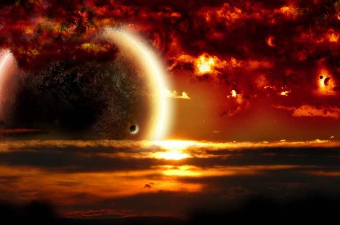 Ki kapcsolta be az időzítőt