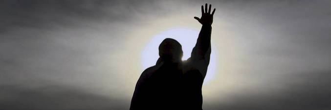 Hol tűnnek el a földlakók?