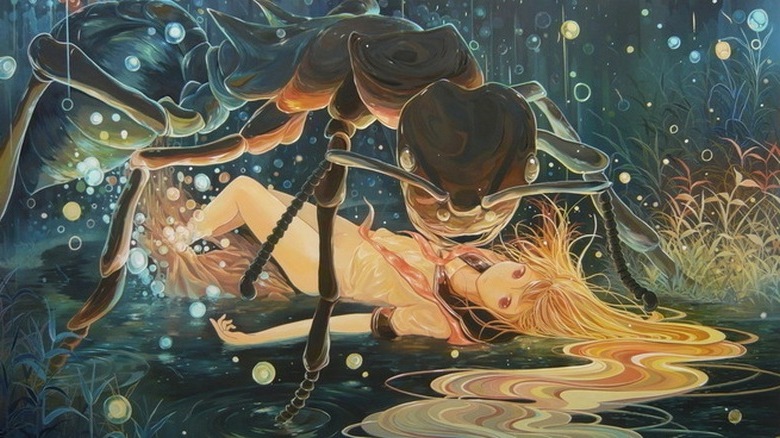 Hová ment egy milliárd ember az elmúlt fél évszázadban