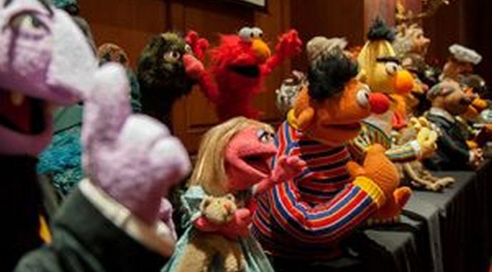 A babák elpusztíthatják a családi boldogságot