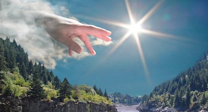 Életünk bábjai - kik ők?