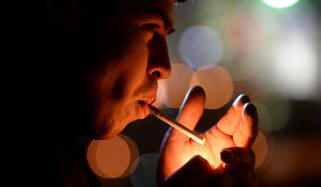 A dohányzás veszélyesebbé vált, mint 50 évvel ezelőtt