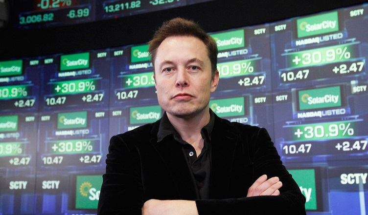 Az arizonai sivatag egy darabja teljes mértékben biztosítani fogja az Egyesült Államok villamosenergia-ellátását