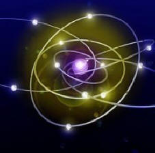 A kvantumfizika bizonyította a halál utáni élet létezését.