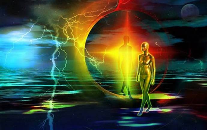 A 2012-es kvantumátmenet már megtörtént