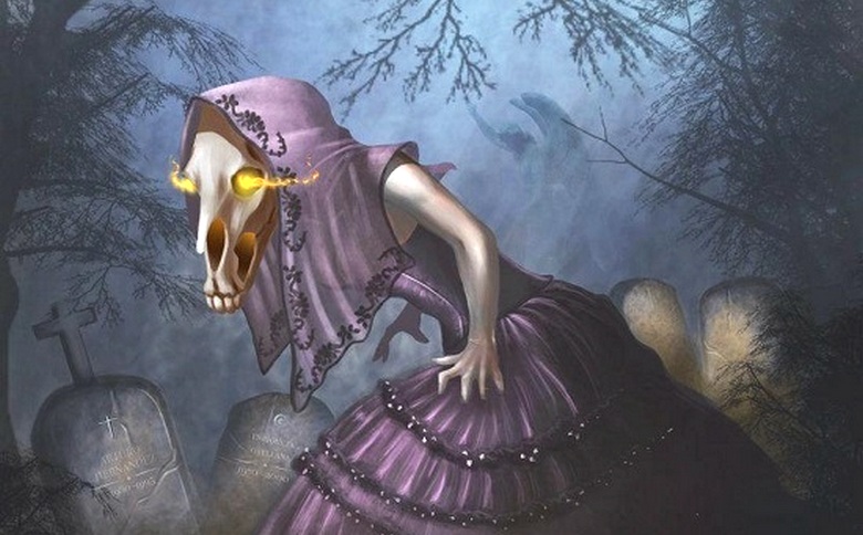 A legendás lény fényképezőgépbe került Dél-Amerikában