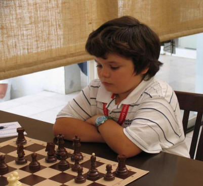 Könnyű gyermekkori lenni?