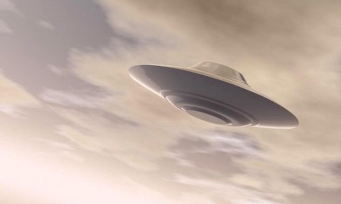 2016. évi nyári tevékenység UFO