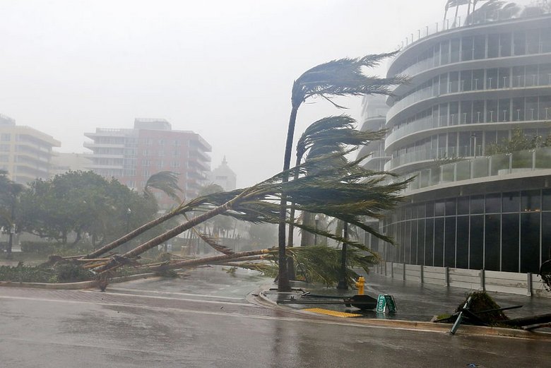 Putyin arca az égen halálra rémítette az amerikaiakat