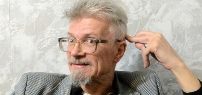 A citrom drasztikusabb intézkedéseket kínál