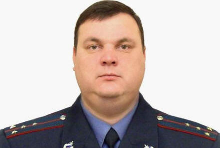 A novoszibirski térség legjobb pontja egy korsóba sült brownie-t