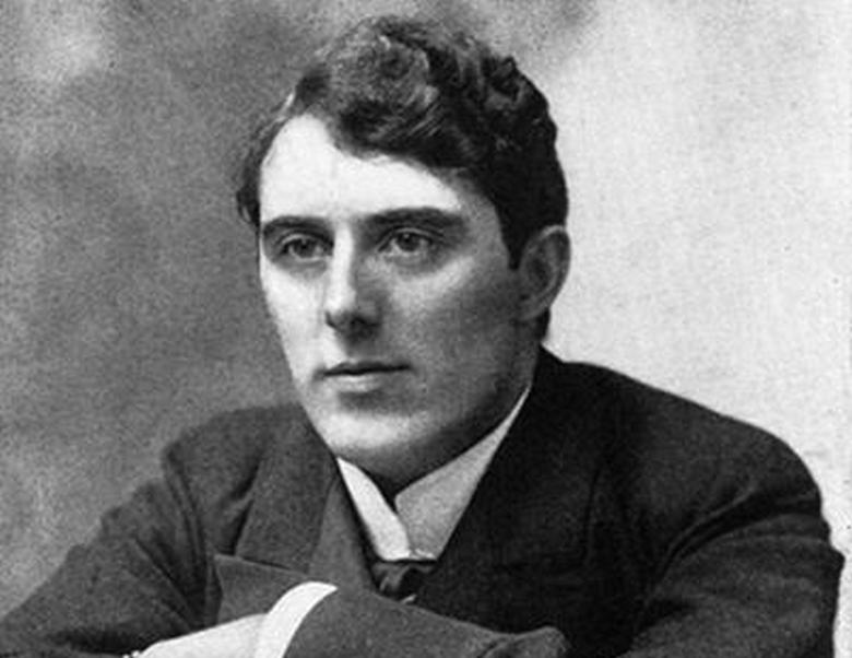 Louis Hamon - minden idők legnagyobb palisztája