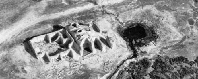 A hold elfoglalt - tovább repült az űrbe