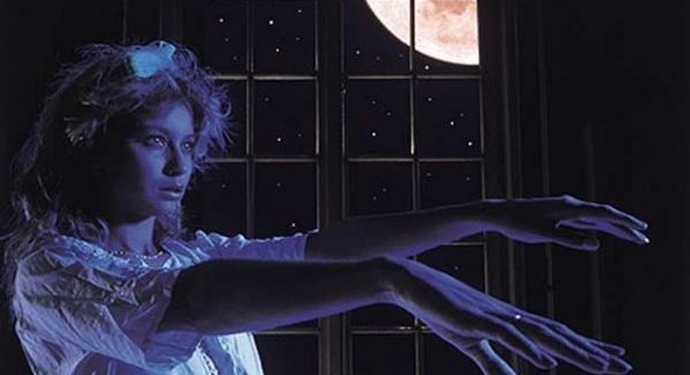 A bolondok megtévesztik a tudósokat