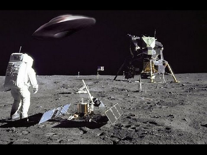 Idegenek vagy földlakók holdi átrakodási bázisa?