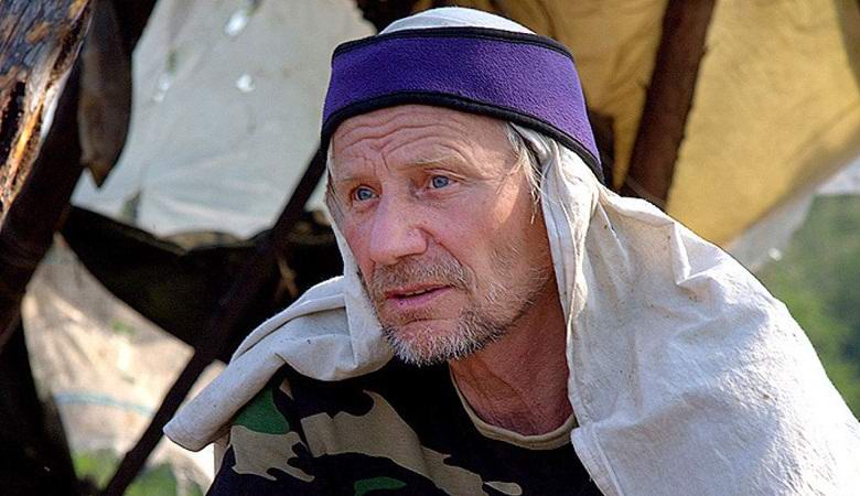 Az idegenek adtak nekünk a holdot?