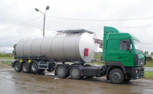 Kíváncsi eset autóbalesetben