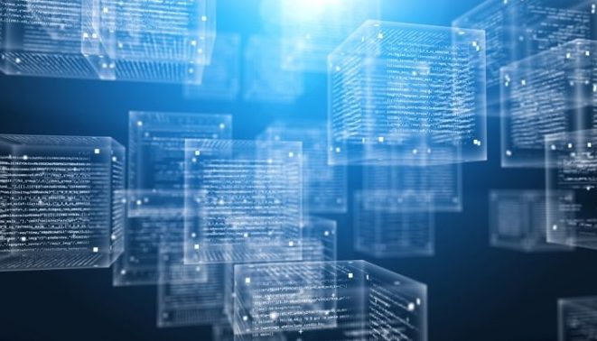 A Folding @ Home emberei véletlenül létrehozzák a világ legnagyobb szuperszámítógépét 