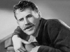 Rejtélyes emberek: Chapaev túlélt?