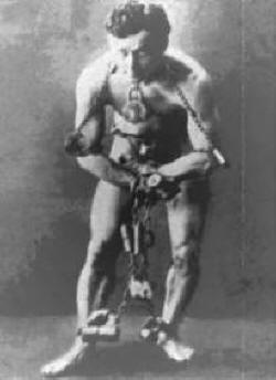 Az emberek jelenség