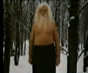 az emberek jelenségek