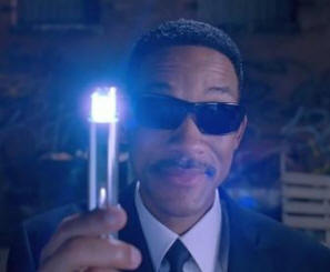 A törölt memóriájú emberek nem akarják emlékezni arra, amit velük csináltak