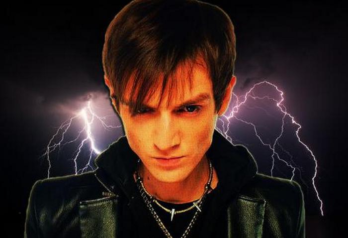 A mágus és a tisztánlátó Alexander Sheps arról, hogy mi vár ránk 2017-ben