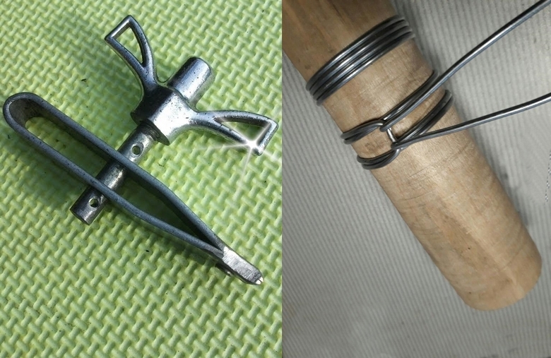 Az üzlet bilincs minden tekintetben elveszíti házi készítését