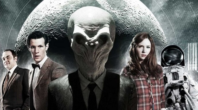 A hatalom varázsa és az igazság Oroszország nagyságáról