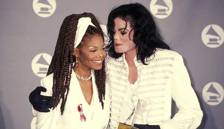 Michael Jackson még életben lehet, és még dalokat is kiadhat.